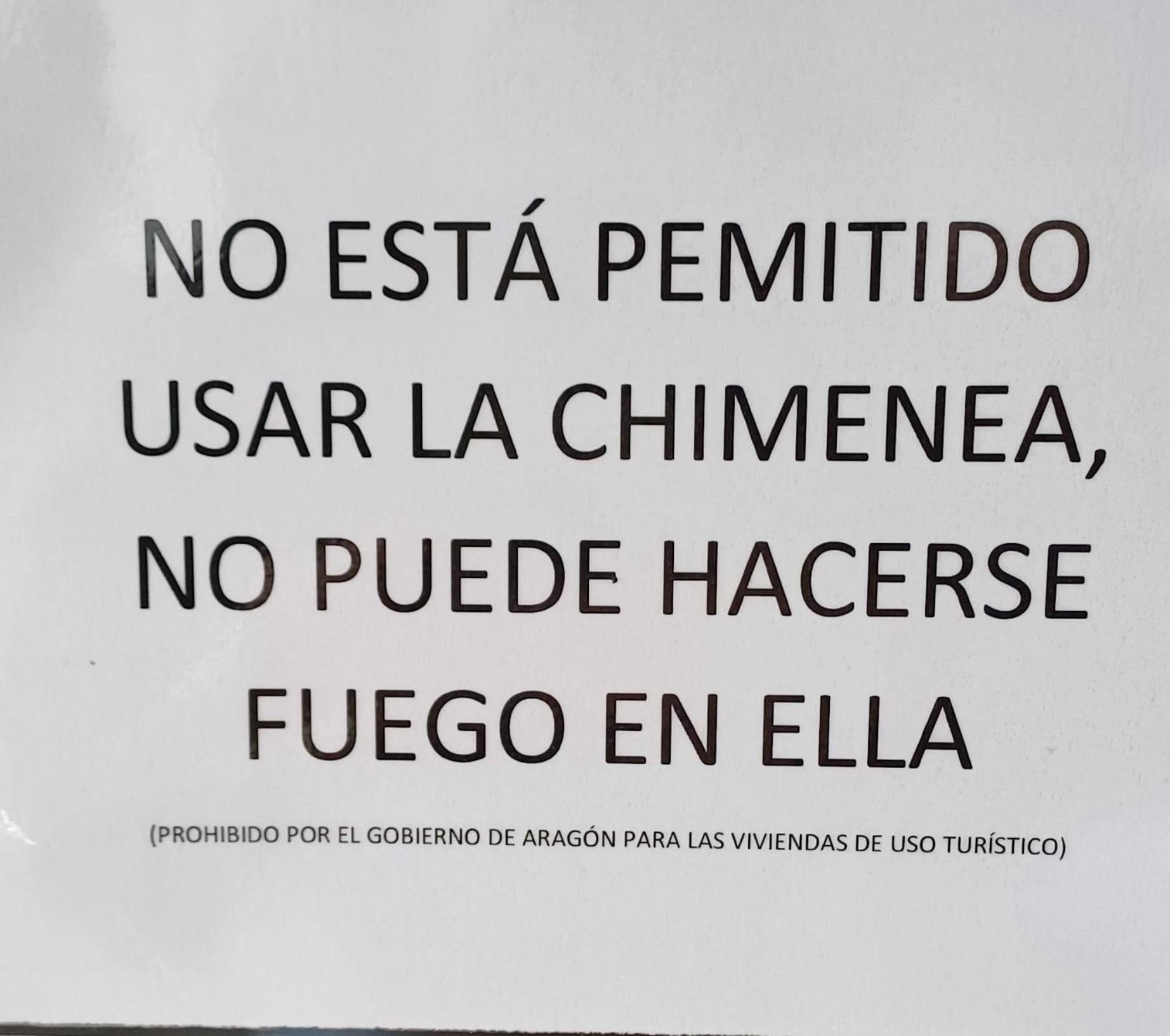 Casa Midi *